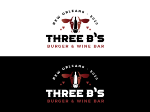 Logo Design by wonderland for this project | Design: #23711435