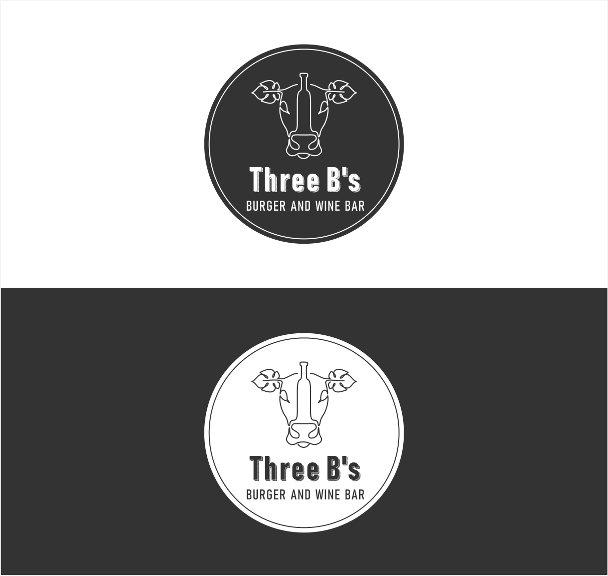 Logo Design by kolevvp for this project | Design #23693739