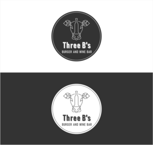 Logo Design by kolevvp for this project | Design: #23693739