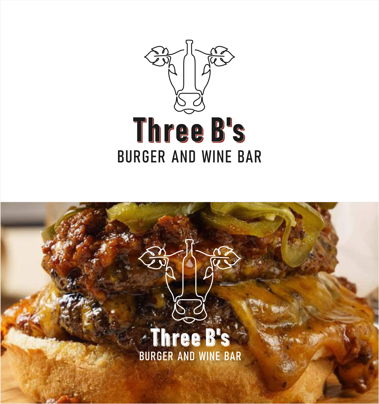 Logo Design by kolevvp for this project | Design #23693741