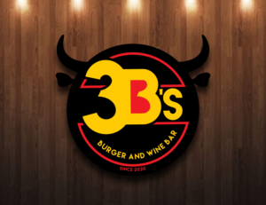Logo Design by henryperea25 for this project | Design #23734724