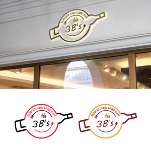 Logo Design by Zeeshan Aslam for this project | Design: #23696998