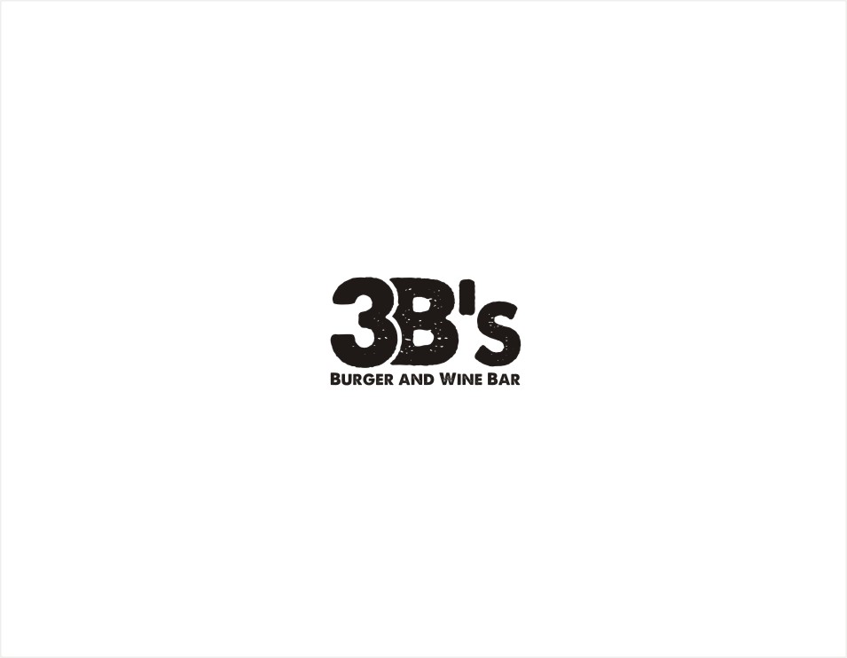 Logo Design by Sushma for this project | Design #23695132