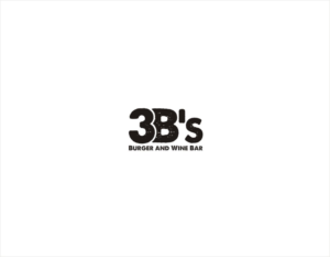 Logo Design by Sushma for this project | Design: #23695132
