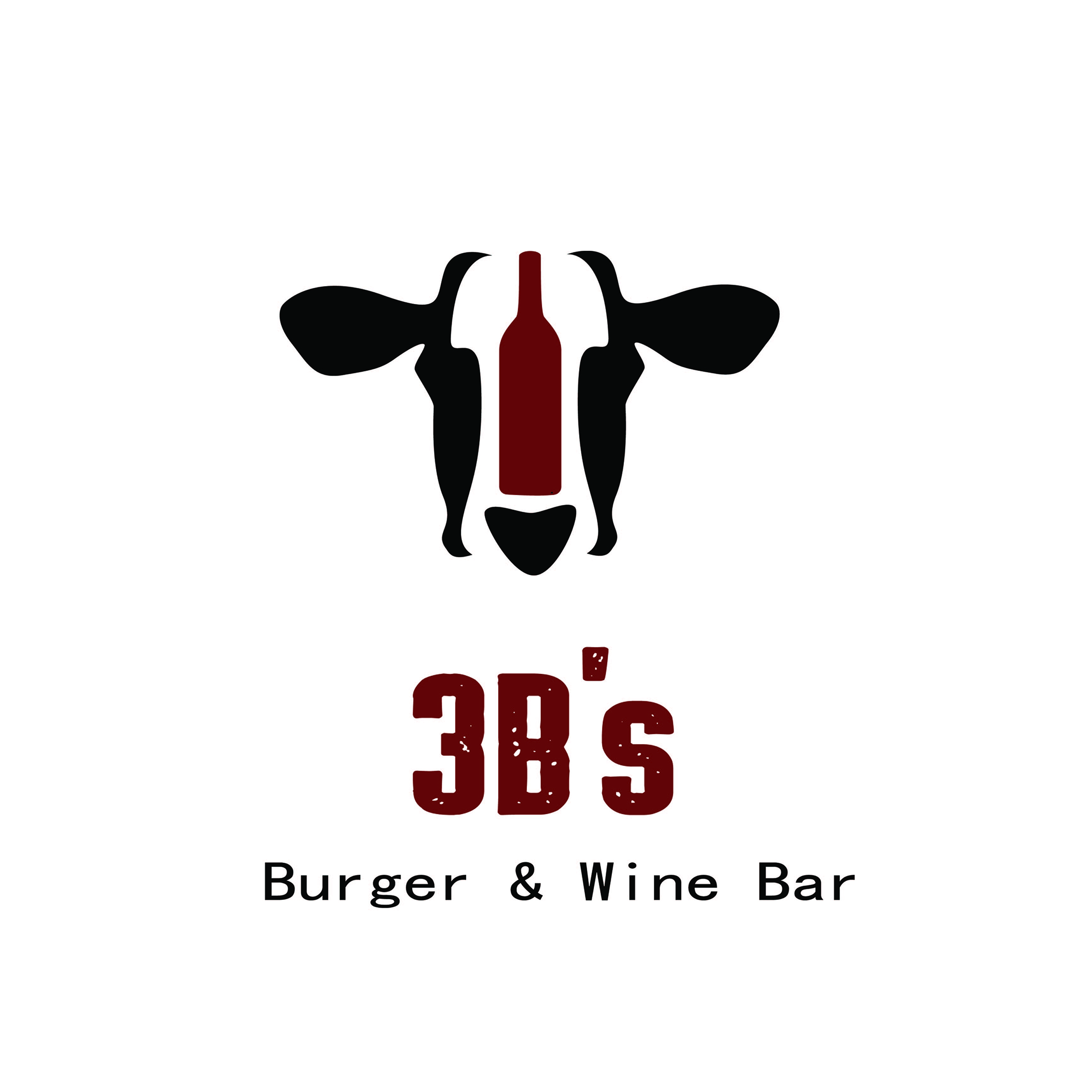 Logo Design by Mike Design for this project | Design #23697653