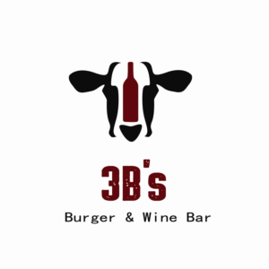 Logo Design by Mike Design