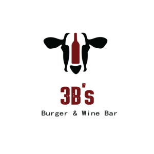Logo Design by Mike Design for this project | Design #23697655