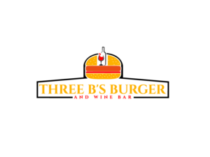 Logo Design by expert pro for this project | Design: #23690785
