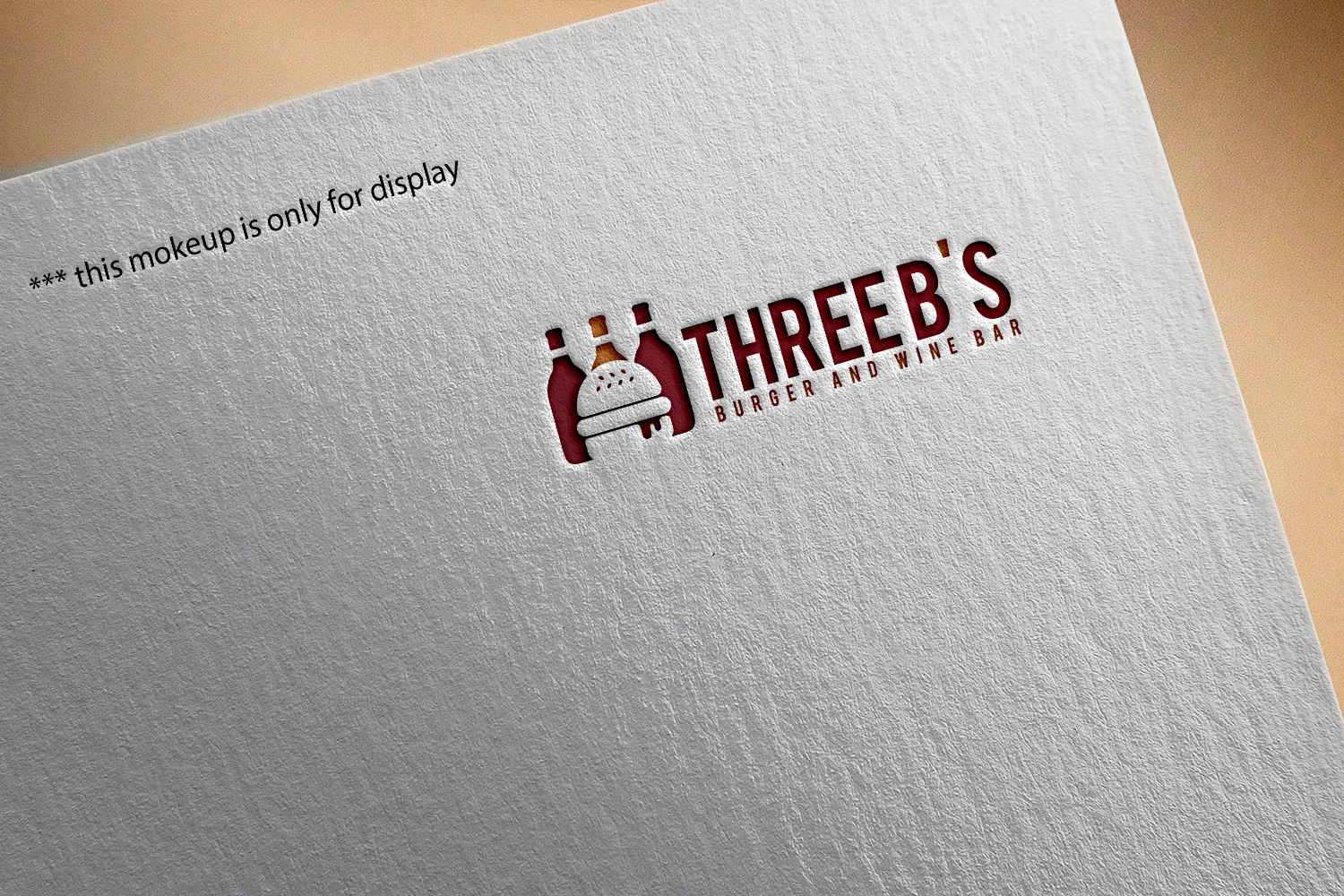 Logo Design by Rixes tay for this project | Design: #23690135