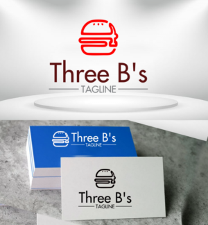 Logo Design by bujanganss for this project | Design: #23716279