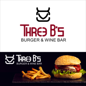 Logo Design by vicky desgn for this project | Design: #23726762