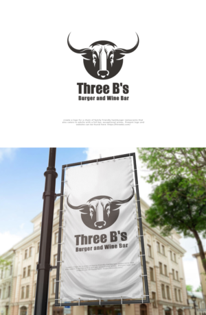 Logo Design by Mohamed Fouad 93 for this project | Design: #23741618