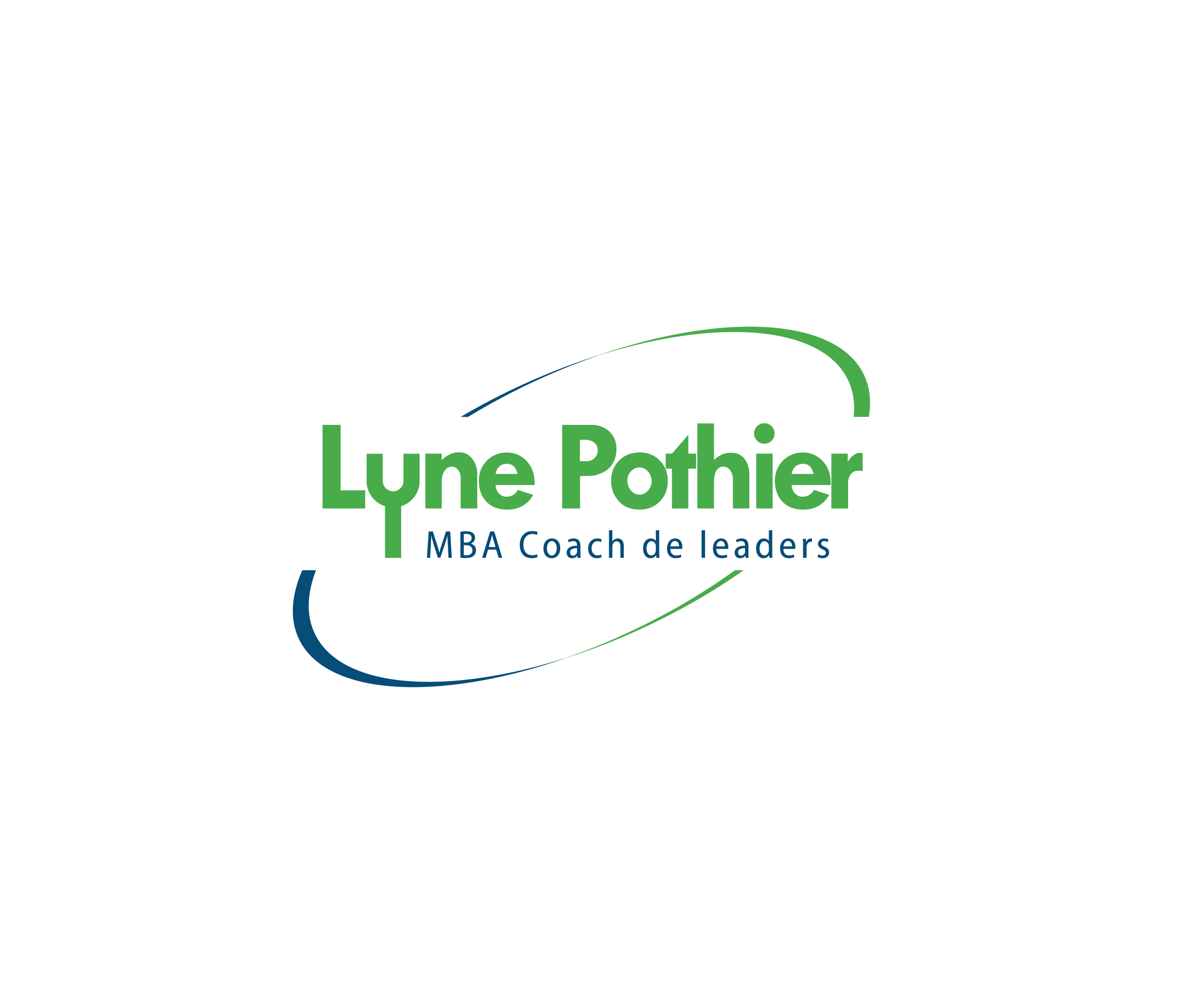 Logo Design by Ng V Duc for Coaching LP | Design #23695328