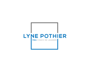 Logo Design by Janna Design
