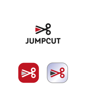 Logo-Design von Anton für dieses Projekt | Design: #23712309