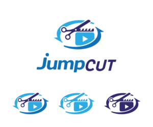 Logo Design by Anton for this project | Design #23720347