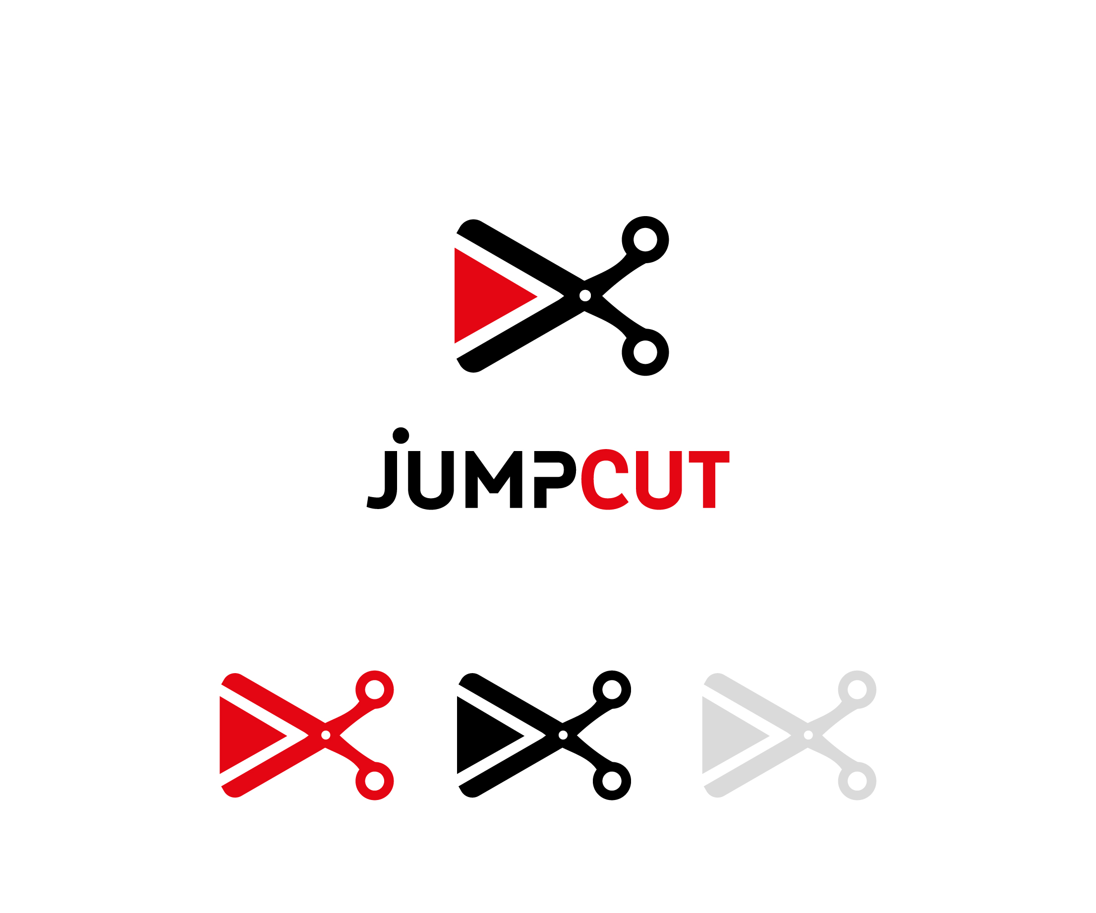 Logo Design by Anton for this project | Design #23720348