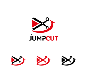 Logo-Design von Anton für dieses Projekt | Design: #23720349