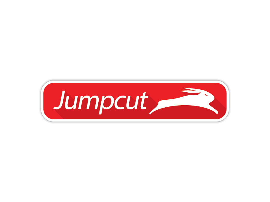 Logo Design by dhamkith for this project | Design #23742984