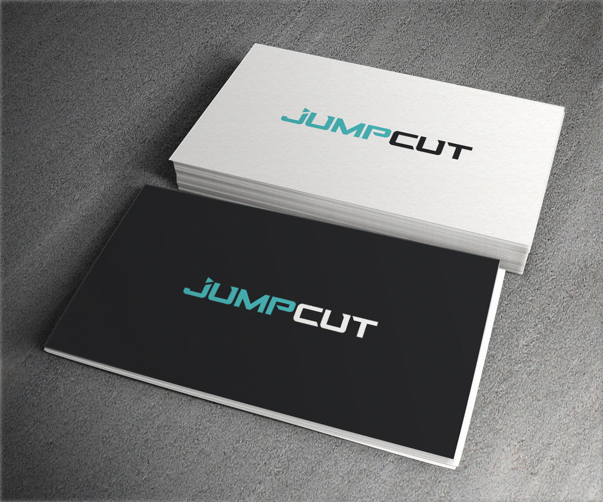 Logo Design by aglaronde23 for this project | Design #23726839