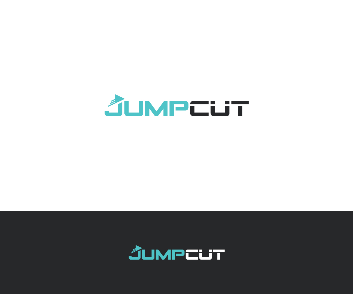 Logo Design by aglaronde23 for this project | Design #23733318