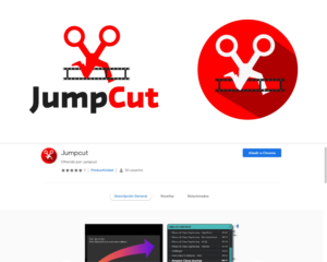 Logo Design by AdolfoRjas for this project | Design #23719388
