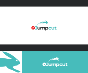 Logo Design by Carlos Martinez