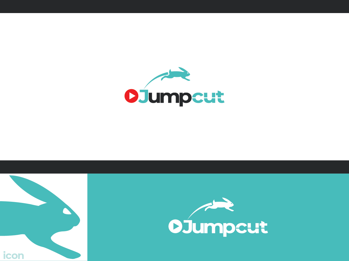 Logo-Design von Carlos Martinez für dieses Projekt | Design #23754572
