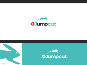 Logo Design by Carlos Martinez for this project | Design #23754572