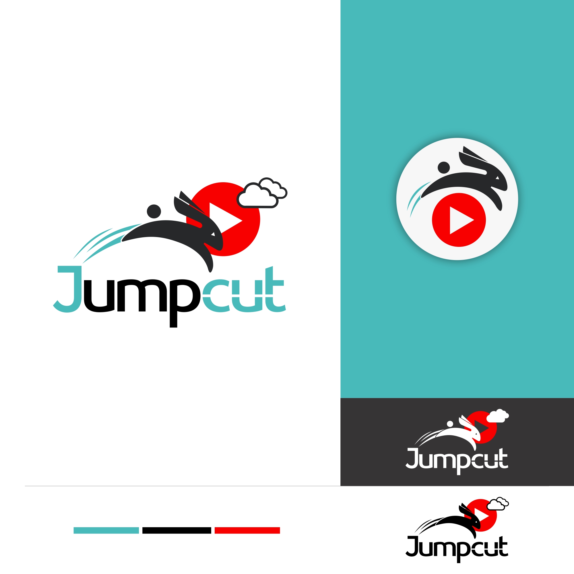 Logo-Design von OshafirmsD für dieses Projekt | Design: #23746890