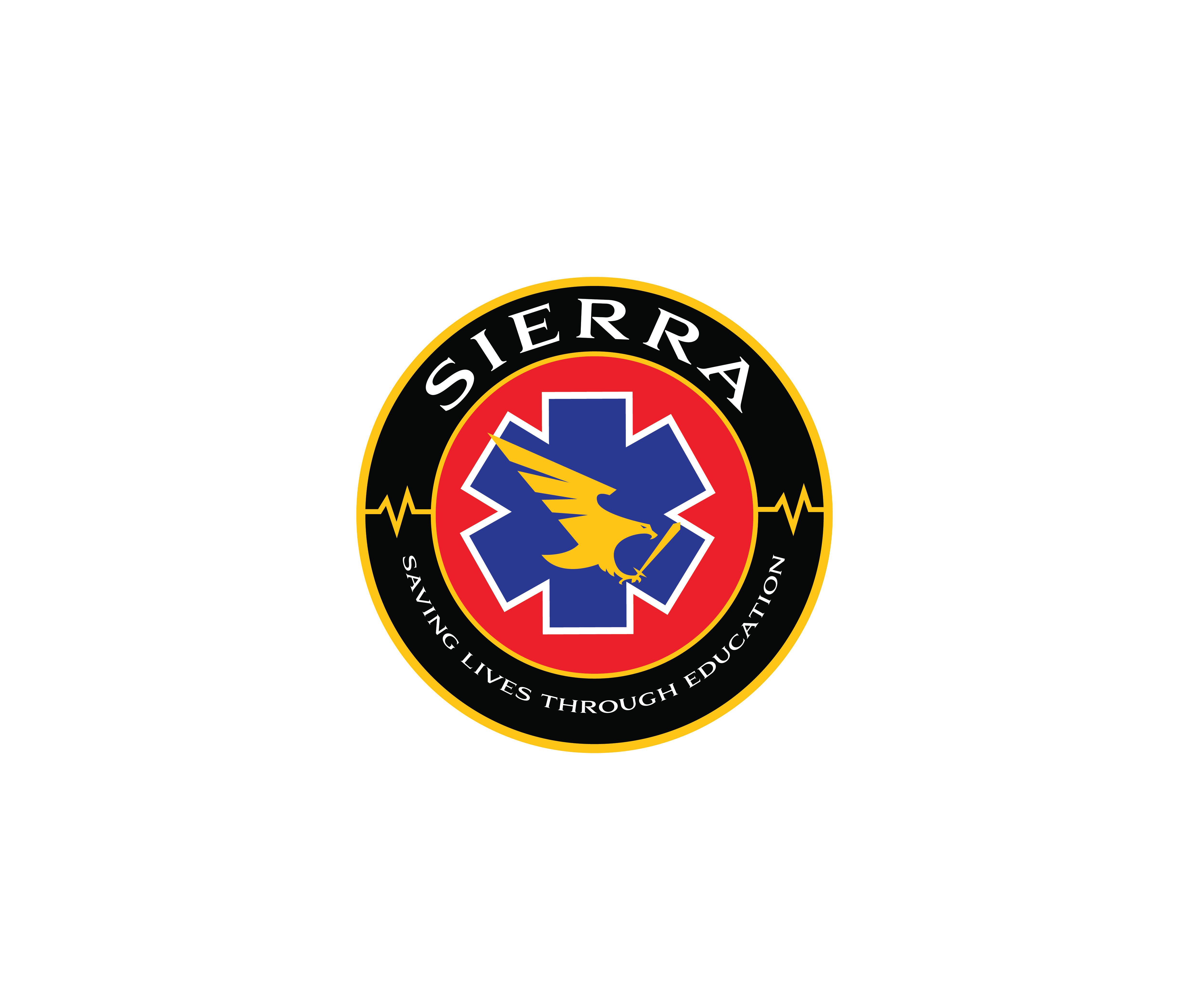 Logo Design by renderman for this project | Design #23691428