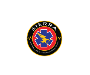 Logo Design by renderman