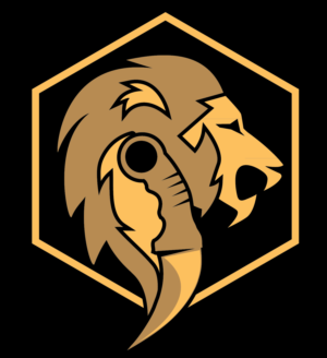 Logo Design by onurg for this project | Design: #23742562