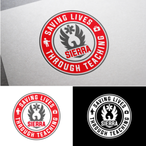 Logo Design by RGraphicDesigns for this project | Design: #23695983
