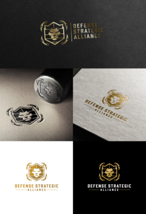 Logo Design by anonrotide for this project | Design: #23731460