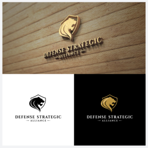 Logo Design by anonrotide for this project | Design: #23739544