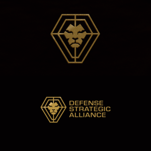 Logo Design by anonrotide for this project | Design: #23740027