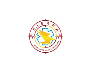 Logo Design by Atec for this project | Design: #23693692