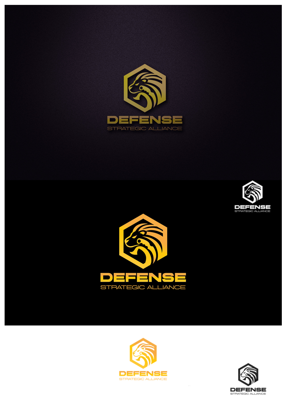 Design de Logo par goranvisnjic82 pour ce projet | Design #23713069