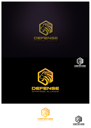 Logo Design by goranvisnjic82 for this project | Design: #23713069