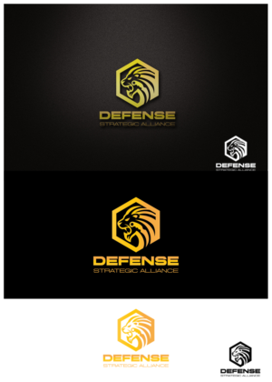 Logo Design by goranvisnjic82 for this project | Design #23751098