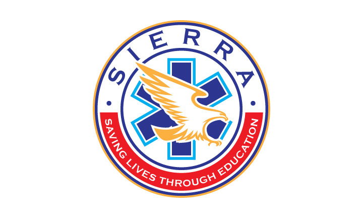 Logo Design by logoQ for this project | Design #23695968