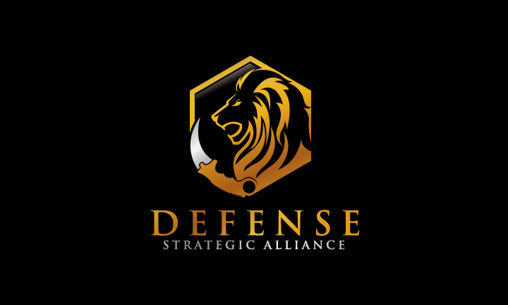 Logo Design by logoQ for this project | Design #23712233