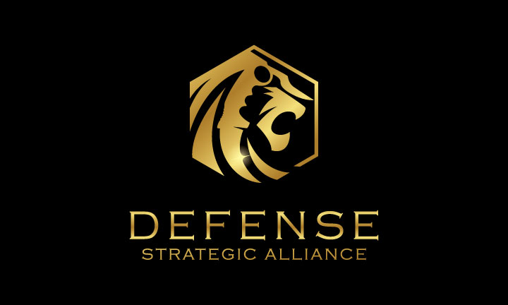 Logo Design by logoQ for this project | Design #23712234