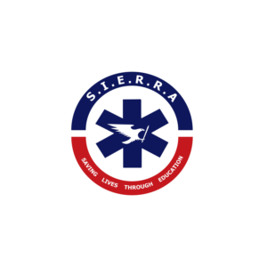 Logo Design by Mike Design