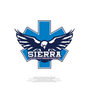 Logo Design by SATRIO