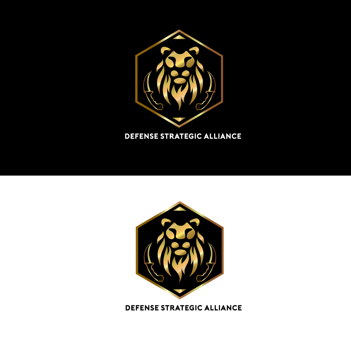 Logo Design by Harmonia for this project | Design #23733770