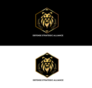 Logo Design by Harmonia for this project | Design: #23733770