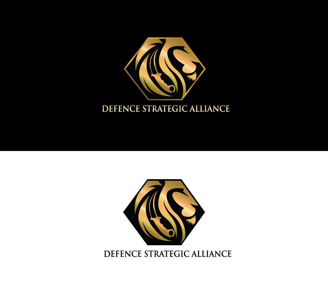 Logo Design by Harmonia for this project | Design #23738115