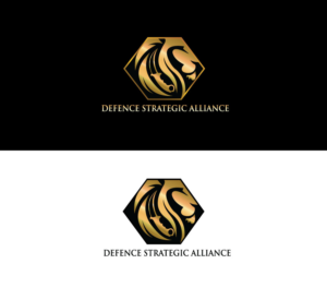 Logo Design by Harmonia